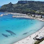 شقة 10 Minuti Dal Mare- Martina