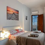 10 Minuti Dal Mare- Martina