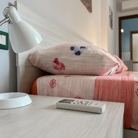 Apartman 10 Minuti Dal Mare- Martina *