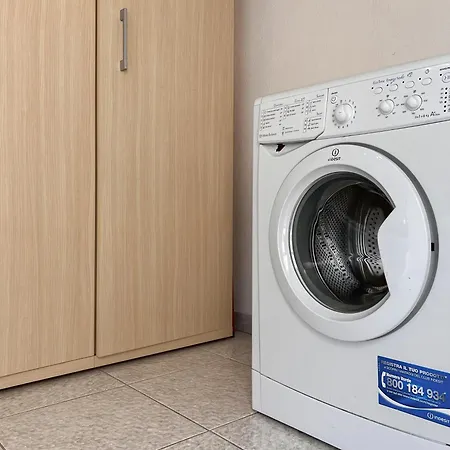 10 Minuti Dal Mare- Martina Quartu SantʼElena