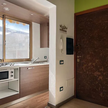 Apartman 10 Minuti Dal Mare- Martina Quartu SantʼElena