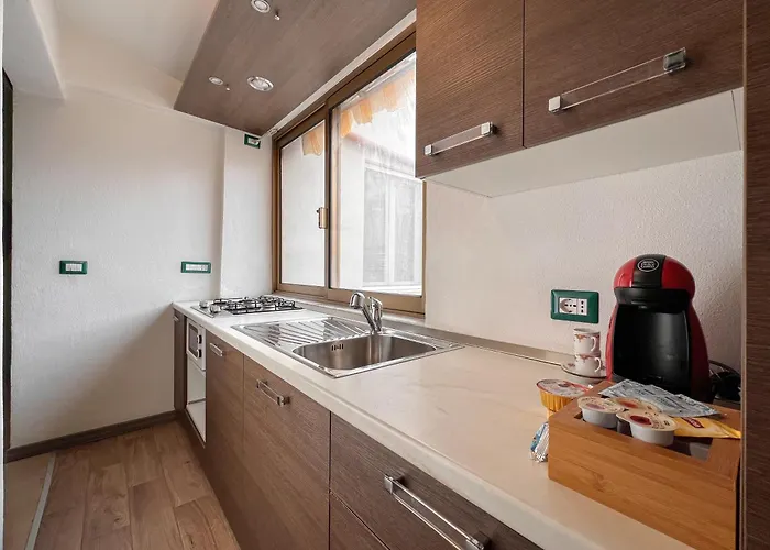 10 Minuti Dal Mare- Martina Appartement Quartu SantʼElena