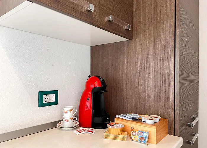 10 Minuti Dal Mare- Martina Appartement Quartu SantʼElena